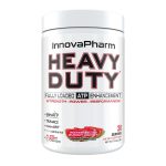 Heavy Duty Creatine ATP - Image 2