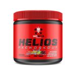 Helios Pre-Workout - Image 2