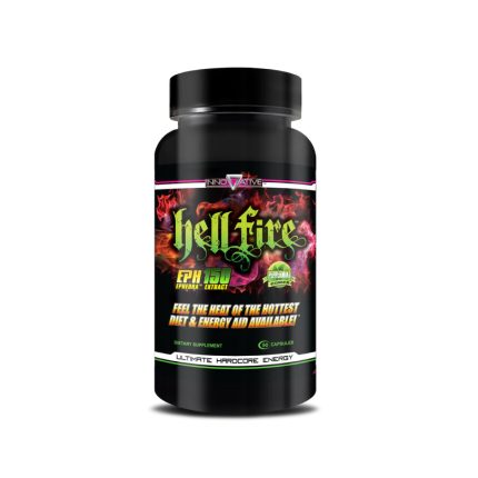 Hellfire®