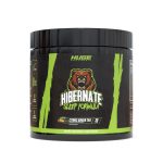 Hibernate Sleep Aid - Image 2