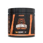 Hibernate Sleep Aid - Image 3