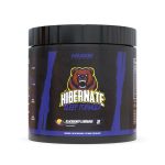 Hibernate Sleep Aid