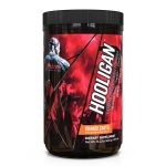 Hooligan Pre Workout - Image 6