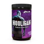 Hooligan Pre Workout - Image 3