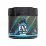 Huge Supplements EAA - Image 2