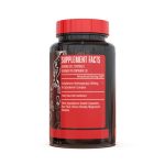 Ecdysterone Plant anabolic (Natural) - Image 2