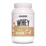 Huge Whey Protein Blend - Image 3