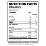 Huge Whey Protein Blend - Image 9