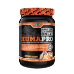 Humapro Amino Acid Matrix - Image 5