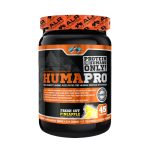 Humapro Amino Acid Matrix - Image 13