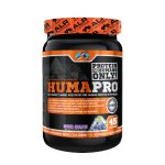 Humapro Amino Acid Matrix - Image 8