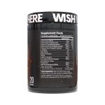 Hybrid Pre Workout - Image 7