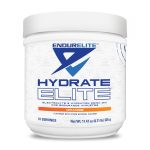 Hydrate Elite - Image 3