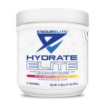 Hydrate Elite - Image 2