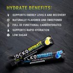 Jocko Hydrate - Image 4