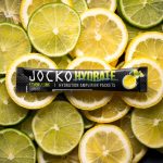 Jocko Hydrate - Image 6