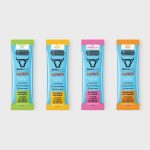 BullFit Hydrate Packets - Image 3