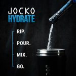 Jocko Hydrate - Image 2