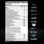 Infinis Nutrition Hydration - Image 2