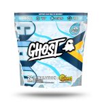 Ghost Hydration - Image 3