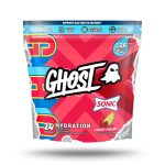 Ghost Hydration - Image 4
