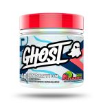 Ghost Hydration - Image 2