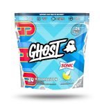 Ghost Hydration - Image 7