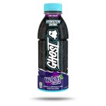 Ghost Hydration RTD