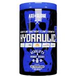 Hydraulic Pre Workout - Image 17