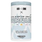 Hydraulic Pre Workout - Image 15