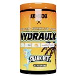 Hydraulic Pre Workout - Image 14