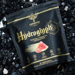 HydroGlyph Hydration - Image 5