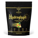 HydroGlyph Hydration - Image 2