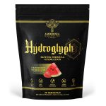 HydroGlyph Hydration - Image 3