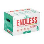 Inspired Nutra Endless Hydration - Image 5