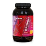 50/50 Formula X Protein Blend - Image 7