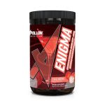 Apollon Enigma EAA/BCAA - Image 3