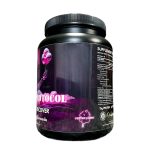 HSS Recovery Protocol Sleep Protein - Image 3