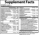 Project M Nootropic - Image 2