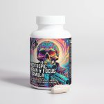 Project M Nootropic - Image 5