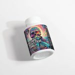 Project M Nootropic - Image 4