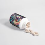 Project M Nootropic - Image 3