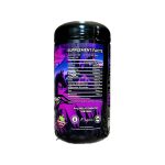 Stampede Dreams Sleep Aid - Image 2