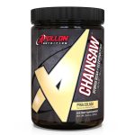 Chainsaw BCAA V2 - Image 5