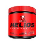 Helios Pre-Workout - Image 3