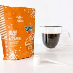 Smart Start Coffee Creamer - Image 2