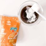 Smart Start Coffee Creamer - Image 3