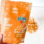 Smart Start Coffee Creamer - Image 4