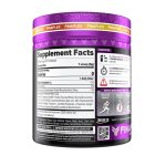 Incinr8 Hardcore Pre Workout - Image 4