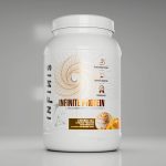 Infinis Protein - Image 2